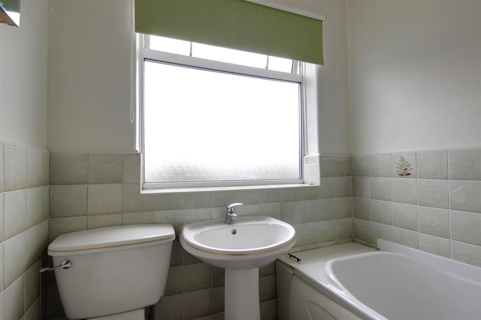Willerby Road, Hull